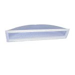 GE Dryer Lint Filter Screen - GE-WE18X26