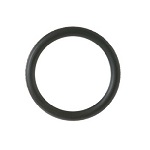 GE O-Ring SMARTWATER PNRV12ZWH01 replacement part WS03X10028 GE Smartwater Filter O-ring
