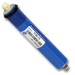 GE Desal TFM-75 - Dry TFC Membrane