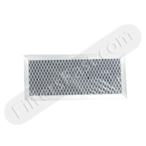 Pentek CFB-10 Water Filter - 10 Carbon Filter