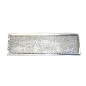 GE WB06X10218 Microwave Grease Filter Replacement