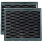 GE Microwave Filter -Charcoal Filter GE WB06X10823