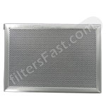 GE Microwave Oven Charcoal Filter GE WB2X10733