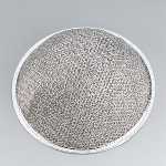 GE Charcoal Microwave Filter - WB2X4267