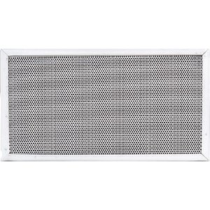 GE Charcoal Microwave Filter - WB2X4267