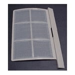 GE Air Conditioner Filter for Zoneline A/C (Left)