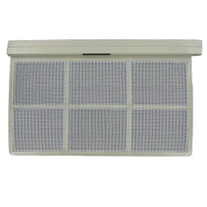 GE WP85X10004 Zoneline Air Conditioner Filter