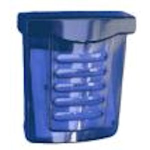 GE Fresh Saver Filter 2 pack