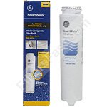 GE GSWF refrigerator water filter