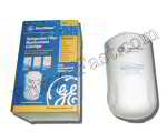 GE GWF SmartWater Filter - GWF01, GWF06, HWF