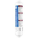 GE GXRTDR Inline Refrigerator Water Filter
