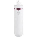 GE GXULQR Water Filter for GXULQ Undersink System