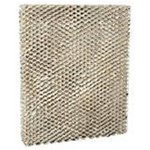 General Air Filter 1099-20 replacement part General 1099 Humidifier Filter Pad Replacement