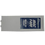  Air Filter GENERALAIRE MAC2000 replacement part GeneralAire 5MM01625 Metal Air Cleaner Door