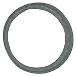 GeneralAire Humidifier part GENERALAIRE 1099LH replacement part GeneralAire 1099-23 7 Inch Humidifier Stub Collar