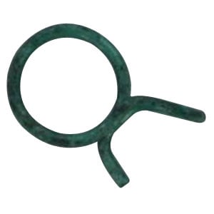 GeneralAire P131 Hose Clamp for 990-31