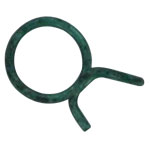 GeneralAire Humidifier part GENERALAIRE 990-31 replacement part GeneralAire P131 Hose Clamp for 990-31