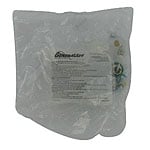 GeneralAire Humidifier part GENERALAIRE 1137R replacement part GeneralAire 1137-23 Humidifier Parts Bag