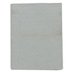 GeneralAire Humidifier filter GENERALAIRE 40 replacement part GeneralAire 40-5 Humidifier Pad Filter