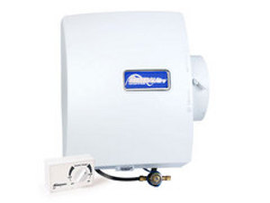 GeneralAire 900M 24 Volt 17 GPD Humidifier