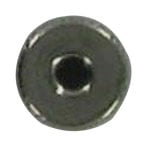 GeneralAire Humidifier part GENERALAIRE 1024R replacement part GeneralAire 975-3 Humidifier Orifice Nut