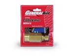 GeneralAire Humidifier part GENERALAIRE 570M replacement part GeneralAire GCV3412 Steam Humidifier Code Valve