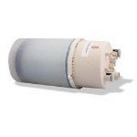 GeneralAire Humidifier part GENERALAIRE RS35 replacement part GeneralAire 7543 35-15 Low Conductivity for RS25LC and DS25LC