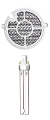 Germ Guardian UV-C Bulb for EV9102 - EV9LBL
