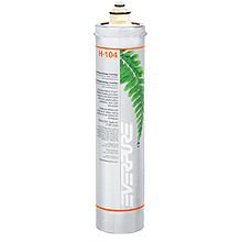 Everpure H-104 Water Filter Replacement Cartridge