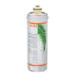 Everpure H-54, EV973006 Replacement Cartridge