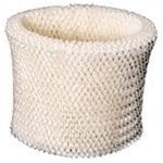 FiltersFast H65-C replacement for Bionaire Air Filter BCM1845C