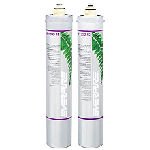 Everpure H-1200 Replacement Cartridge Set