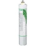 Everpure H-300 Replacement Cartridge