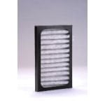 Holmes Air Filters Furnace Filters HOLMES HAP2234 replacement part Holmes HAPF21, 9000436 Replacement Filter