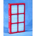 Holmes, FitRite HAPF24 HEPA Filter, 9000440