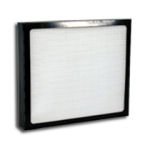 Holmes HAPF38 HEPA Filter (HAPF38CS)