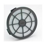 Holmes HAPF9, 9000494 3 Layer Replacement Filter