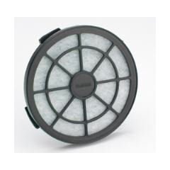 Holmes HAPF9, 9000494 3 Layer Replacement Filter