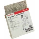 Humid-Aire Humidifier HE220 A replacement part Honeywell Enviracaire HC22A1007 Filter - HE220a