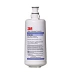 3M CUNO Foodservice Water Filters 3M CUNO BREW110-MS replacement part 3M Cuno HF10-MS Replacement Filter for BREW110-MS 8-Pack