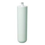 Aqua-Pure HF20-S Replacement Icemaker Cartridge