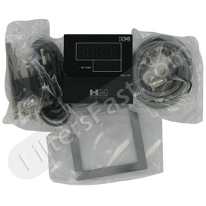 HM Digital PSC 150 Water TDS Control System