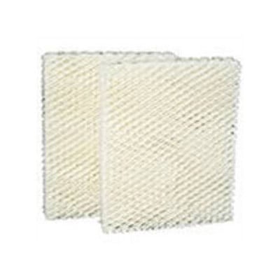BestAir H55-C Replacement for Holmes HWF60 Wick Filter 2-Pack