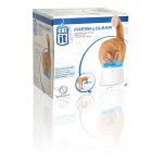 Small Cat It Fresh and Clear Cat Water Fountain