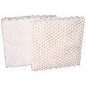 Filters Fast&reg; H25-C Replacement For Gerry 650 Humidifier Wick Filter