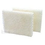 Holmes Humidifier HM-1555 replacement part Holmes HWF-45 Humidifier Wick Filter 2 Pack - 2-Pack