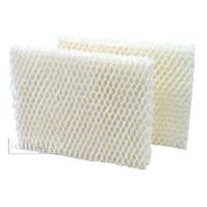 Holmes HWF-45 Humidifier Wick Filter 2 Pack - 2-Pack
