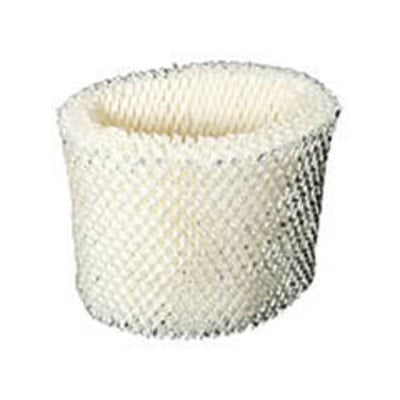 Filters Fast&reg; H64-C Replacement for Holmes HWF64 Humidifier Filter
