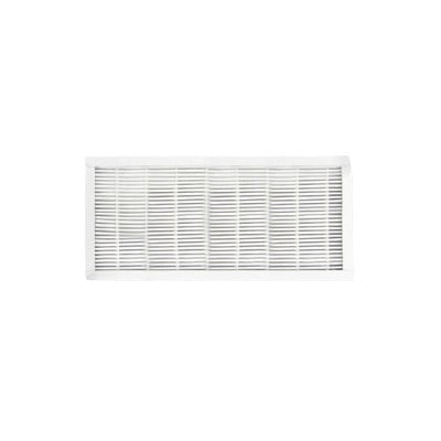 Filters Fast&reg; HAPF30 Replacement for Holmes HAPF300AH-U4 HEPA Filter