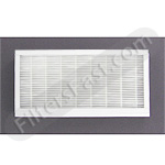 Holmes HAPF30 HEPA Air Filter Replacement